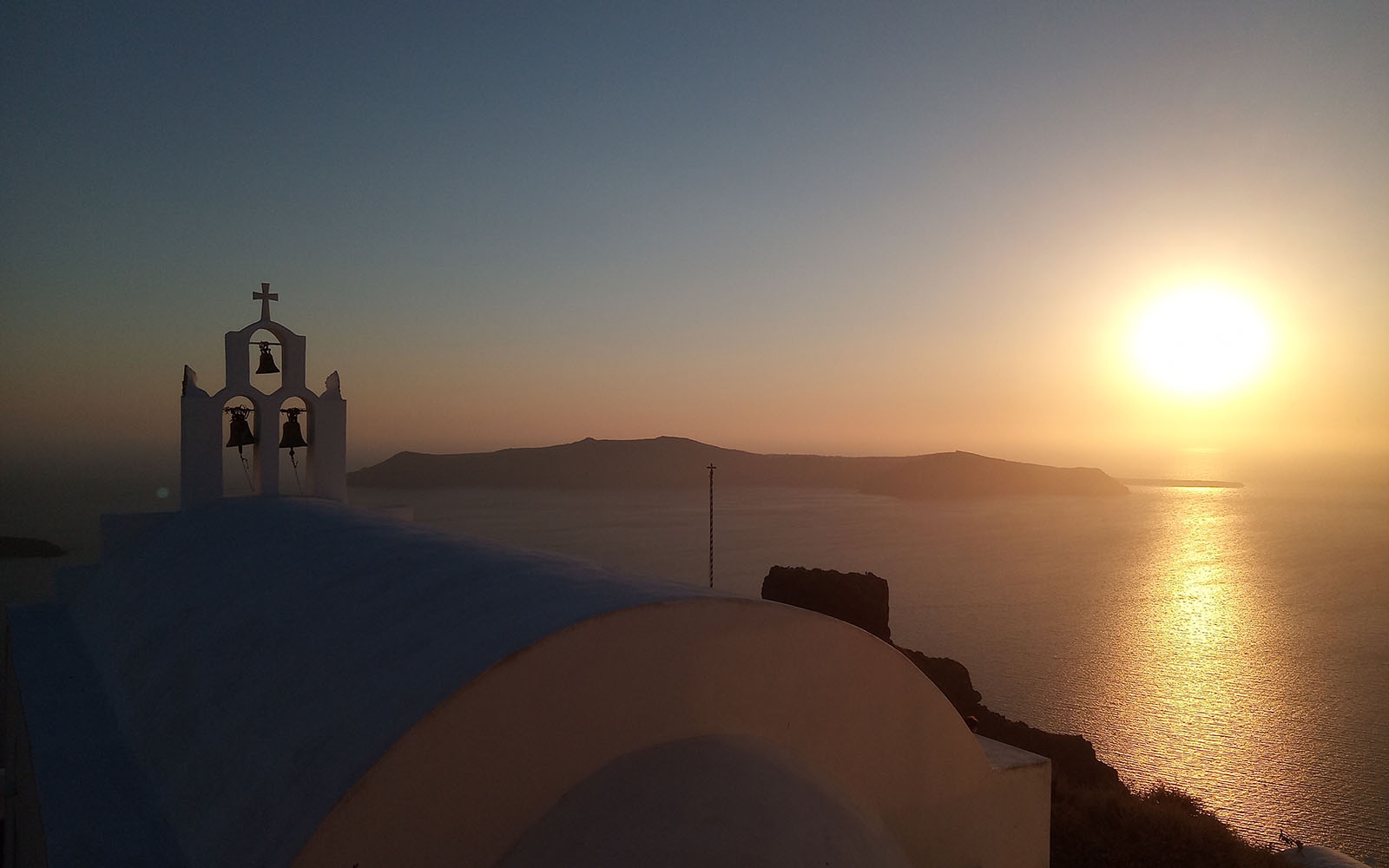 Diamond on the cliff Lounge Bar& Restaurant — photo 10